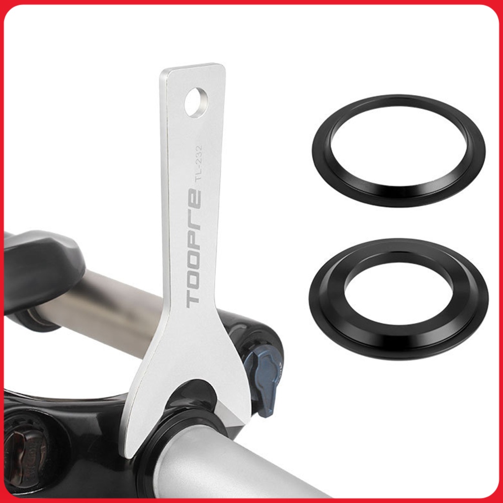 Cycling Gear Essentials - Ferramenta para remover a coroa da