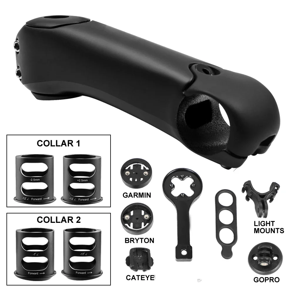 Guidão de Carbono T1000 SES 20 - Carbon Fiber Saddle avaliação e preço
