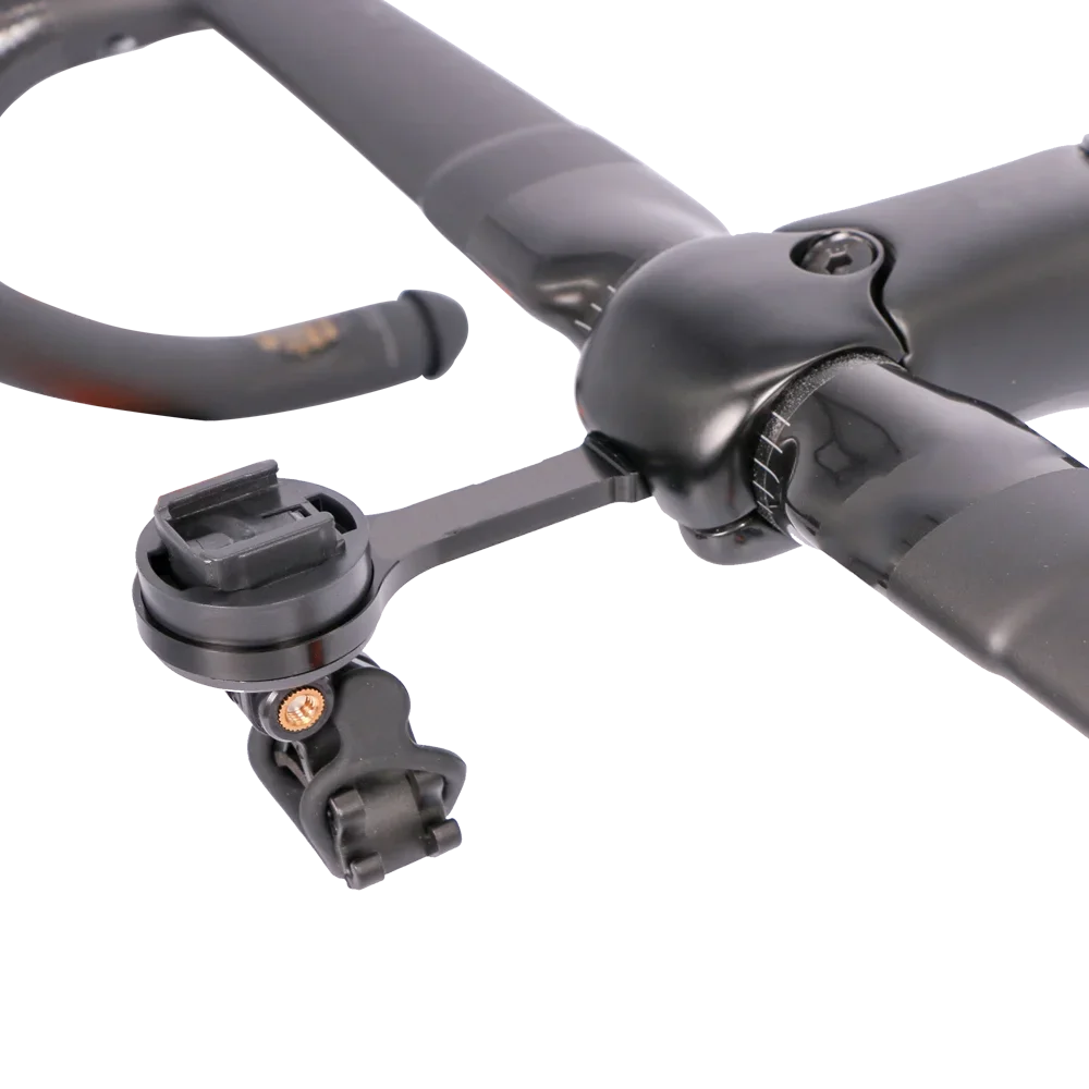 Guidão de Carbono T1000 SES 20 - Carbon Fiber Saddle avaliação e preço