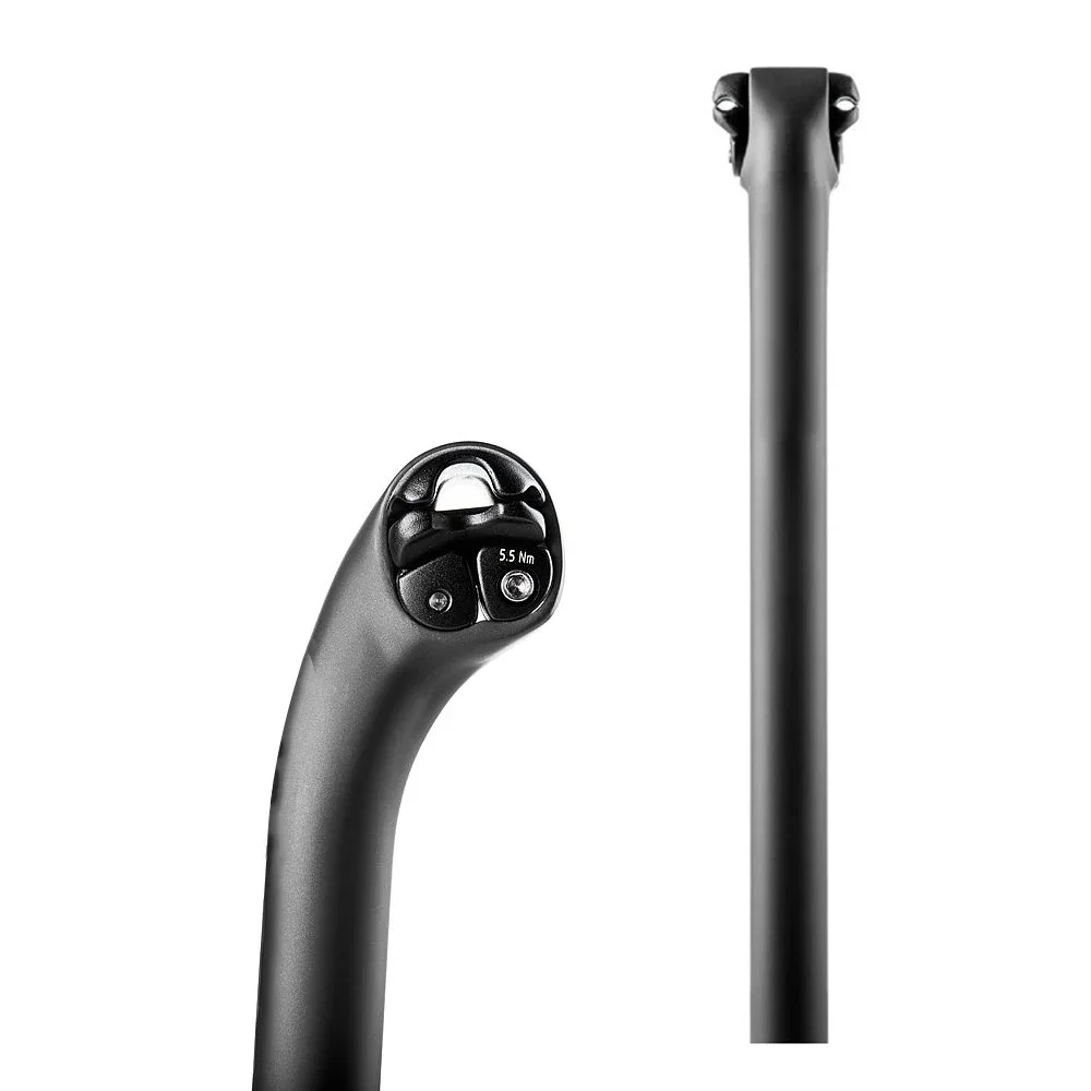 Guidão de Carbono T1000 SES 20 - Carbon Fiber Saddle avaliação e preço