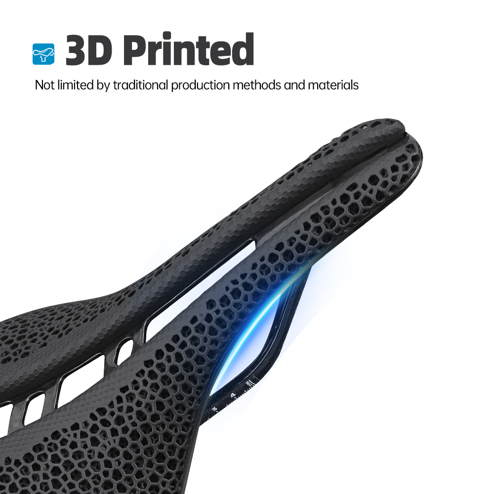 Assento Personalizado 250*150m - Carbon Fiber Saddle avaliação e preço