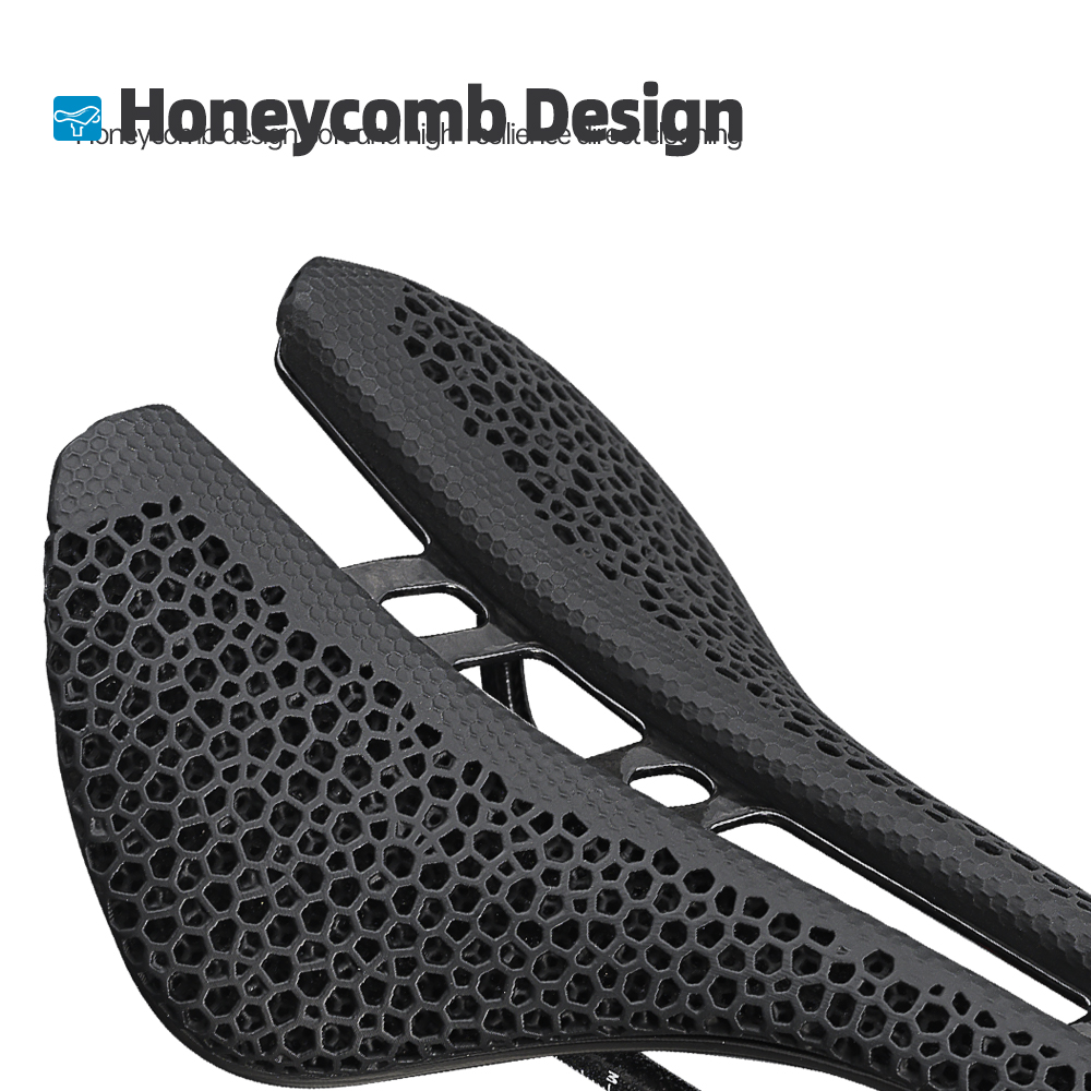 Assento Personalizado 250*150m - Carbon Fiber Saddle avaliação e preço