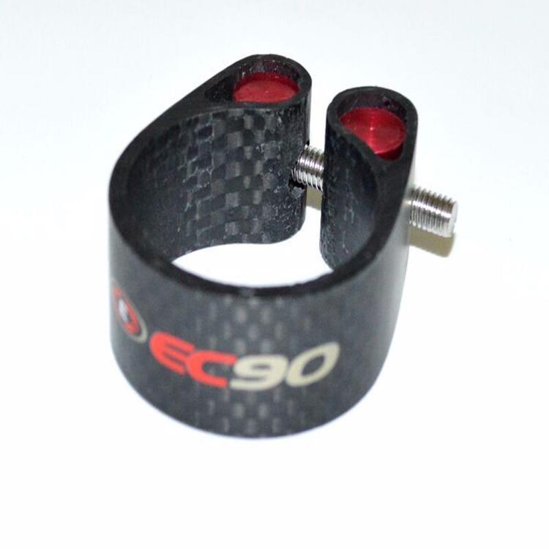 EC90 Nova Completa Fibra De Ca - Carbon Fiber Saddle avaliação e preço