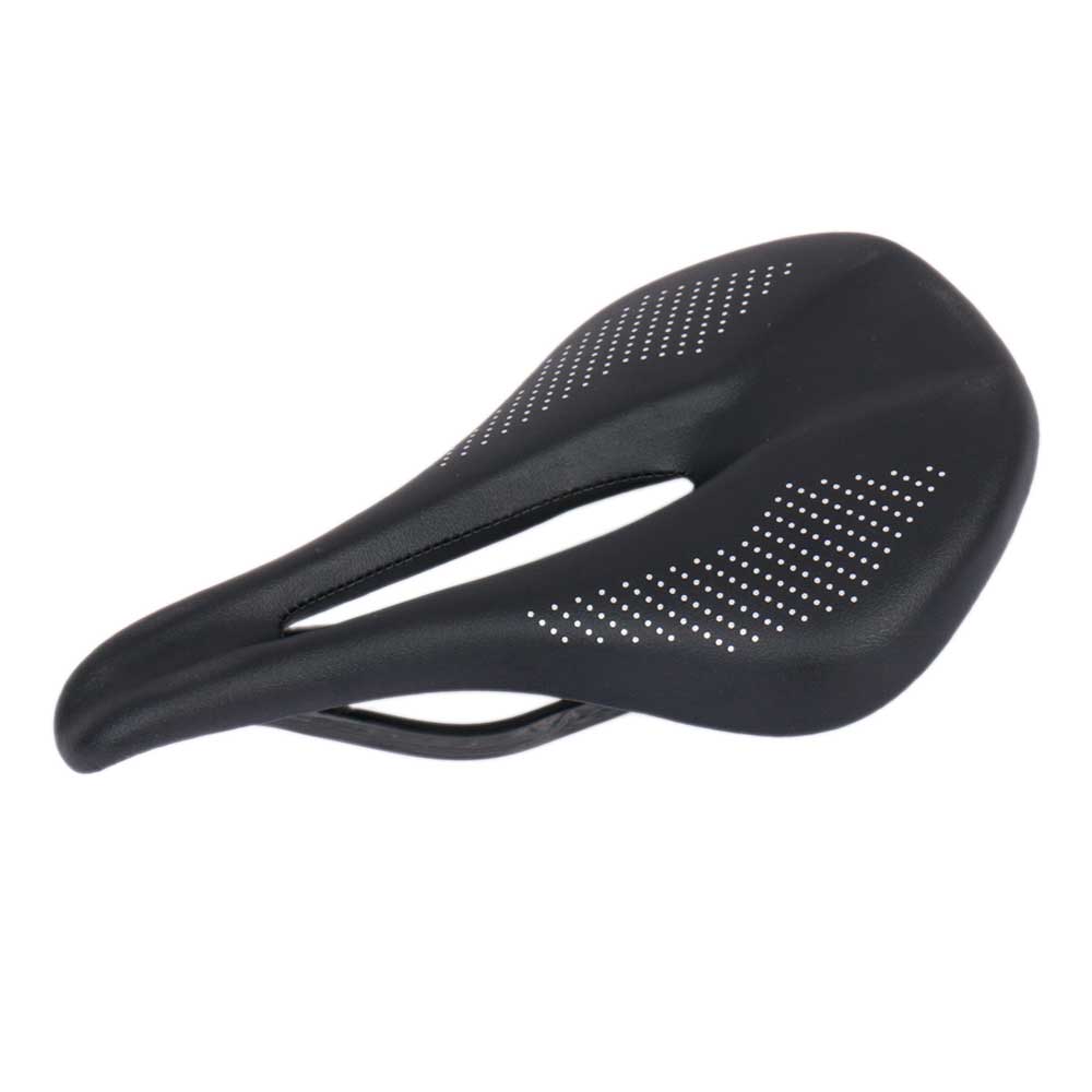 Elitaone mtb selim de carbono  - Carbon Fiber Saddle avaliação e preço