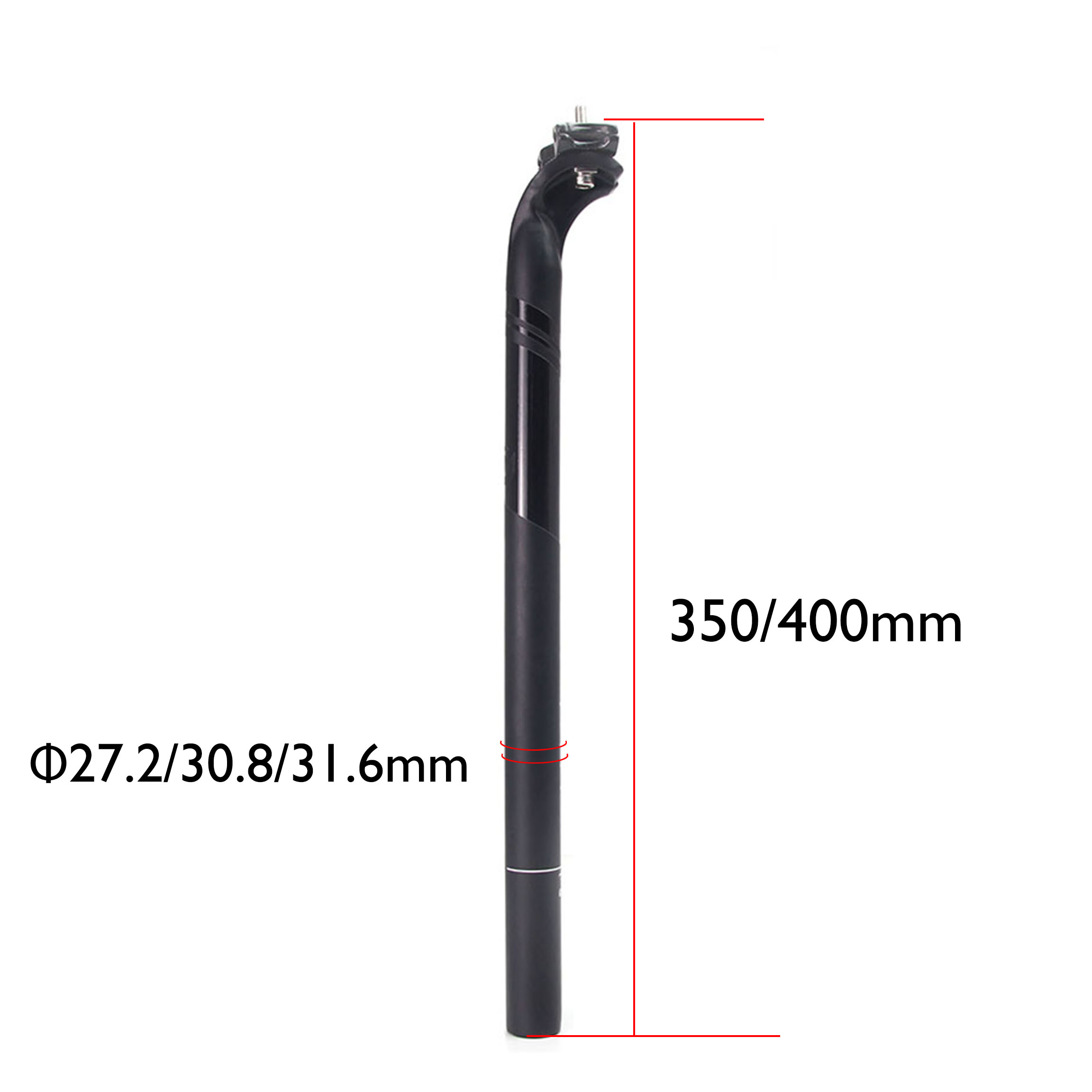 SYNCROS-Espigão de fibra de ca - Carbon Fiber Saddle avaliação e preço