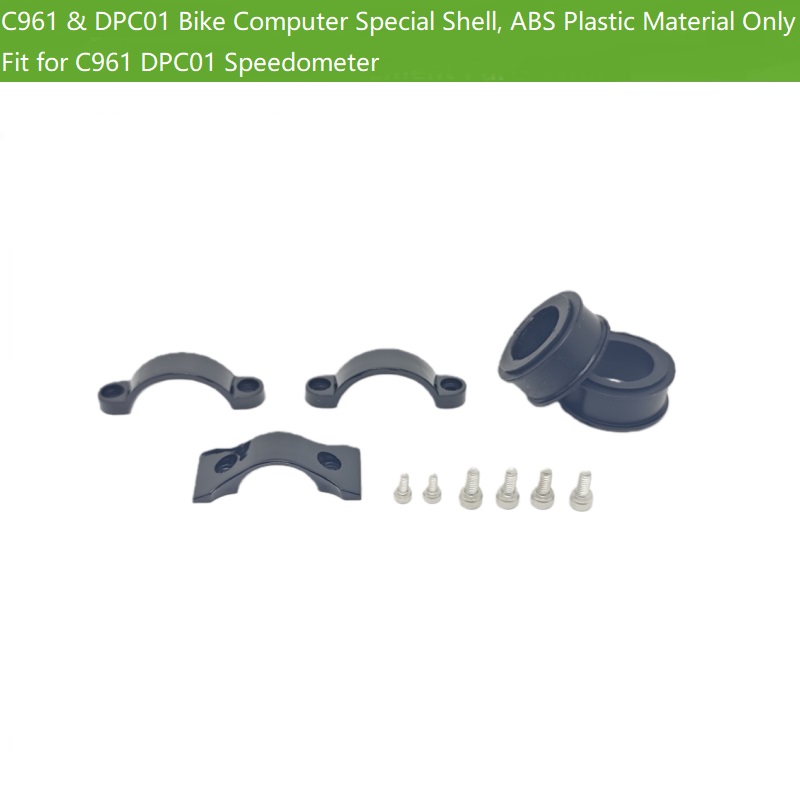 Suporte para Display Bafang C9 - Bike Speedometer avaliação e preço