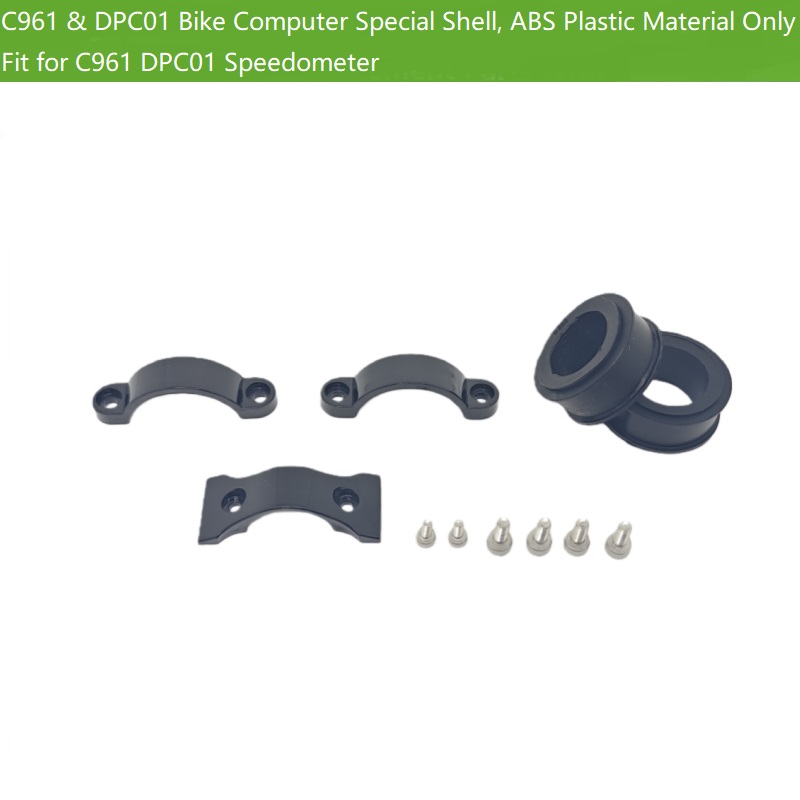 Suporte para Display Bafang C9 - Bike Speedometer avaliação e preço