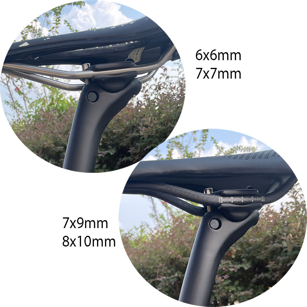 Elitaone mtb espigão de assent - Carbon Fiber Saddle avaliação e preço