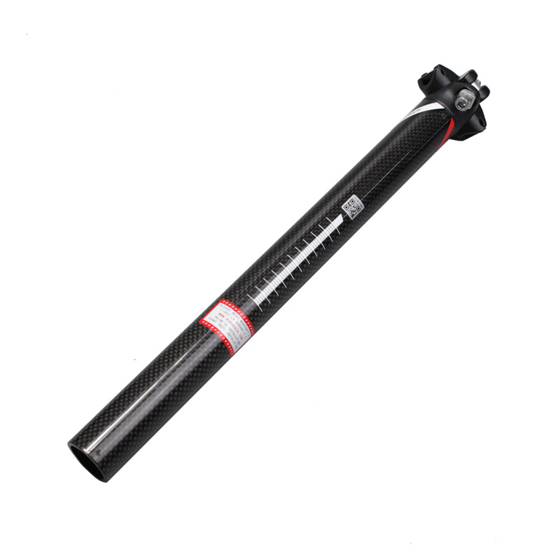 Ultraleve fibra de carbono com - Carbon Fiber Saddle avaliação e preço