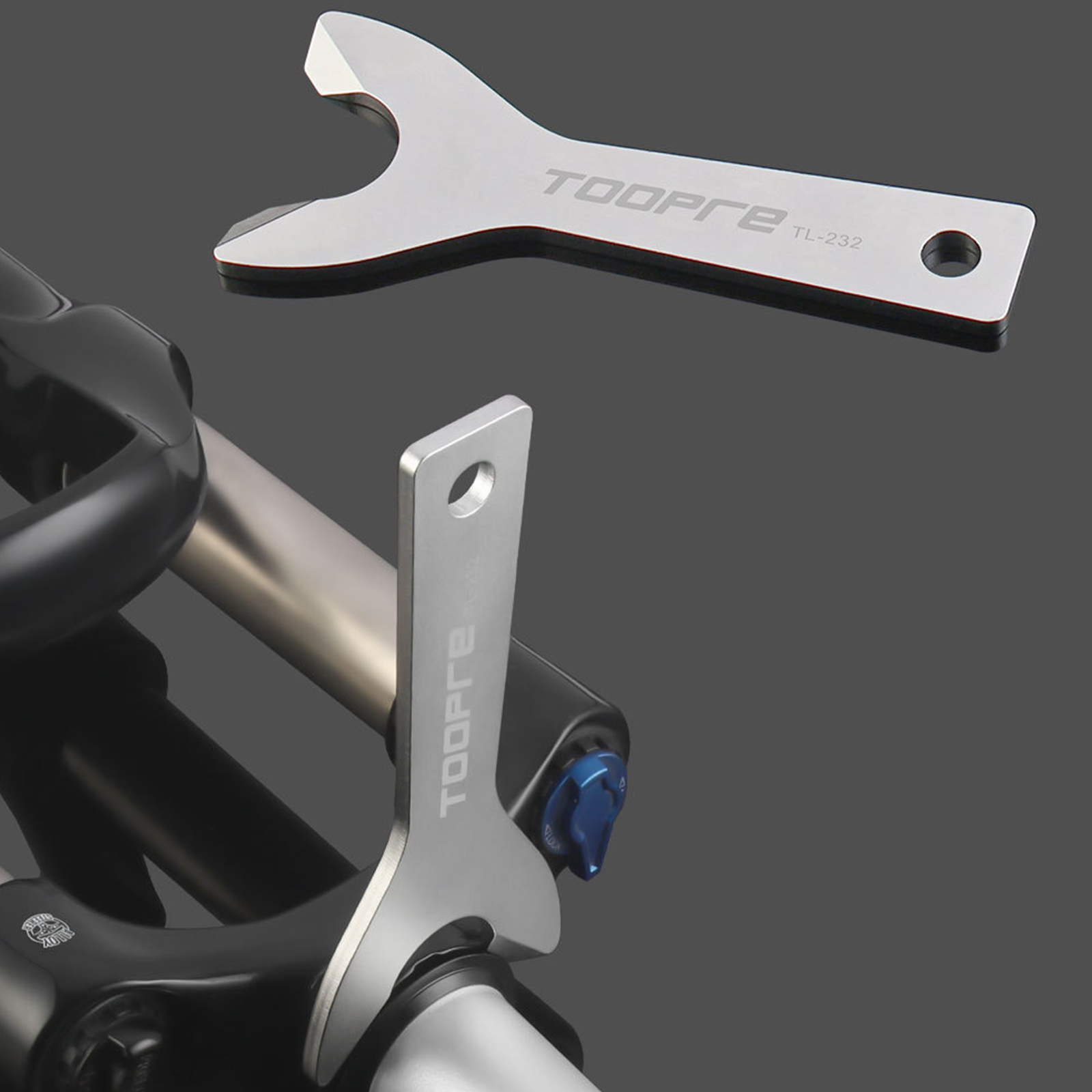 Ferramenta para remover a coro - Cycling Gear Essentials avaliação e preço