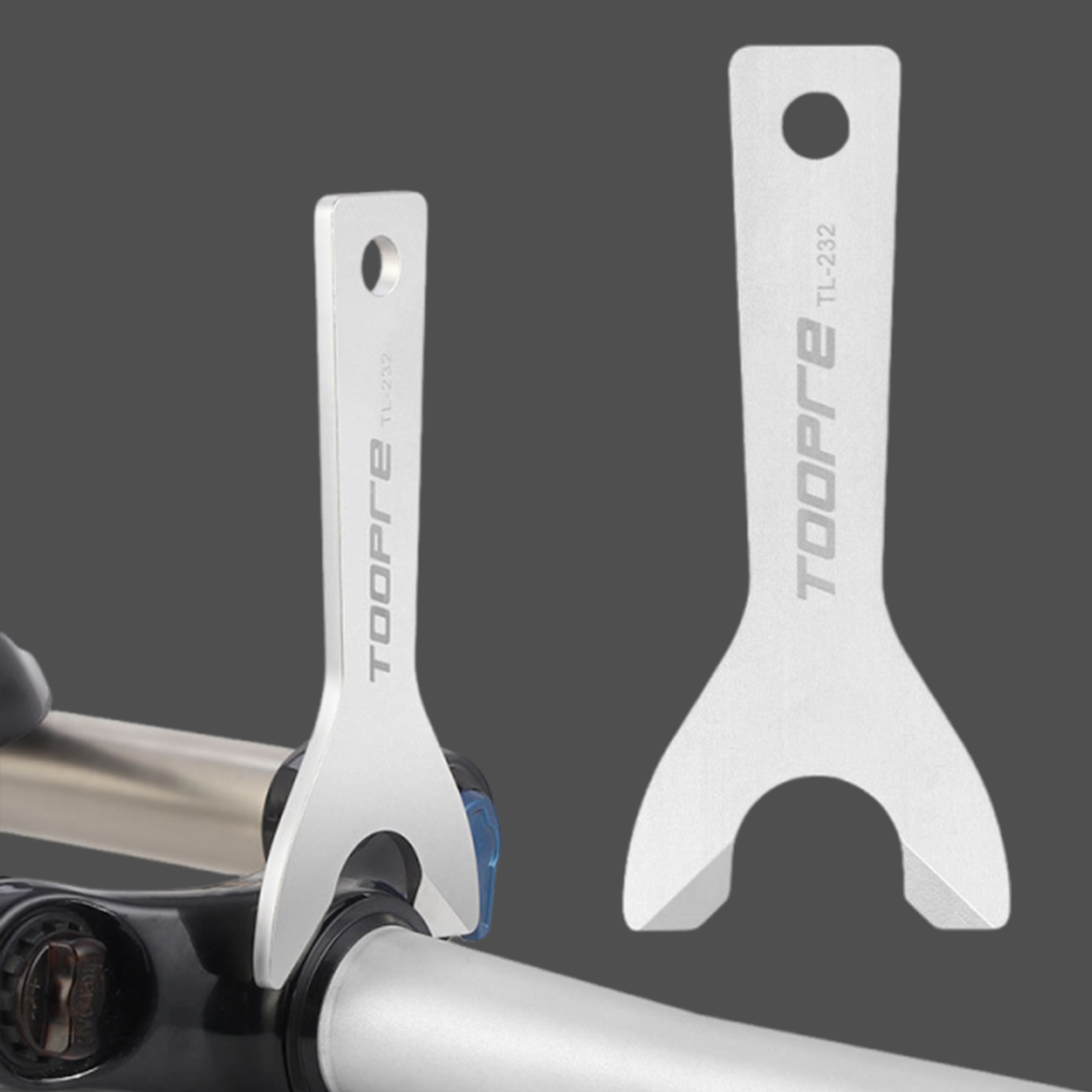 Ferramenta para remover a coro - Cycling Gear Essentials avaliação e preço