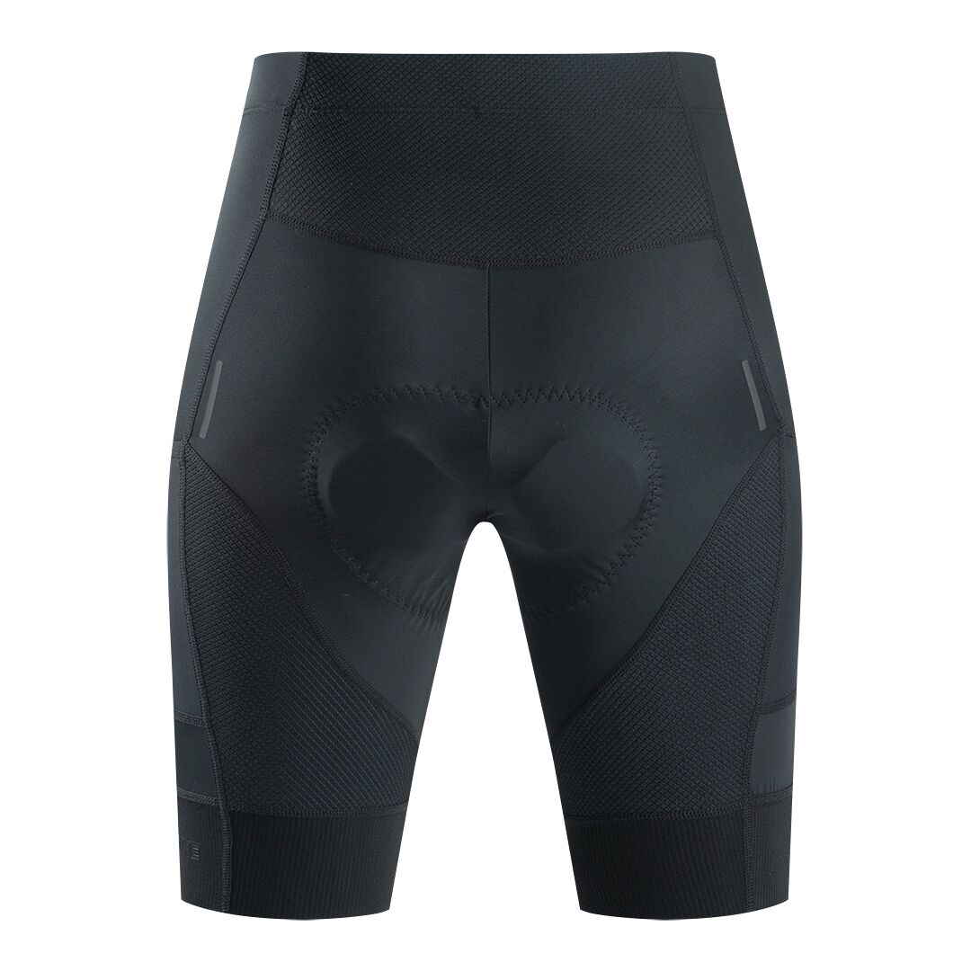 Ykyw interface elástica acolch - Ykyw Cycling Gear avaliação e preço