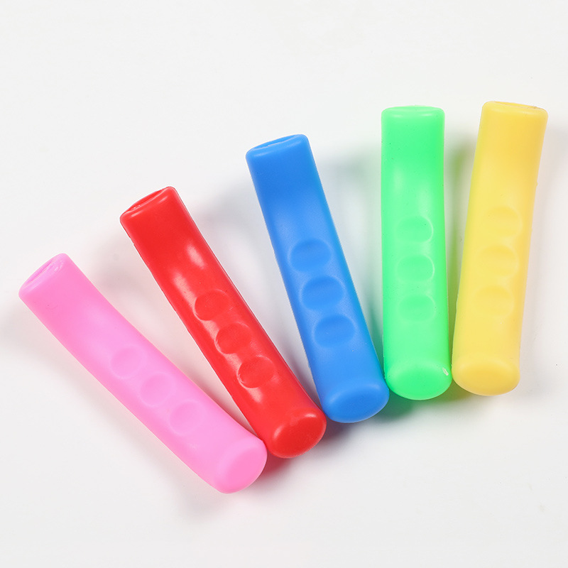1 Par de Capas de Silicone par - Cycling Gear Essentials avaliação e preço