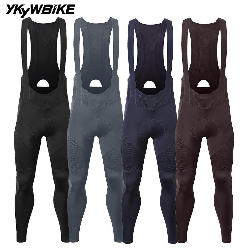 Ykyw primavera outono dos home - Ykyw Cycling Gear avaliação e preço