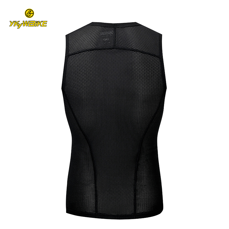 YKYW Homens sem mangas Ciclism - Ykyw Cycling Gear avaliação e preço