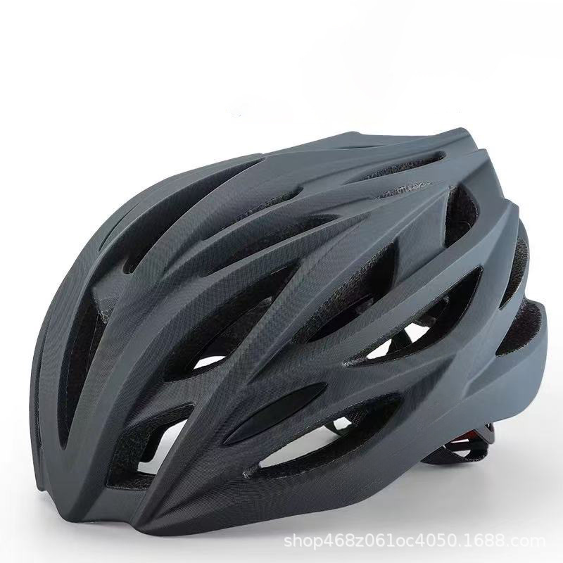 Capacete de Bicicleta Unissex  - Cycling Gear Essentials avaliação e preço