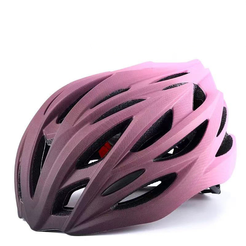 Capacete de Bicicleta Unissex  - Cycling Gear Essentials avaliação e preço