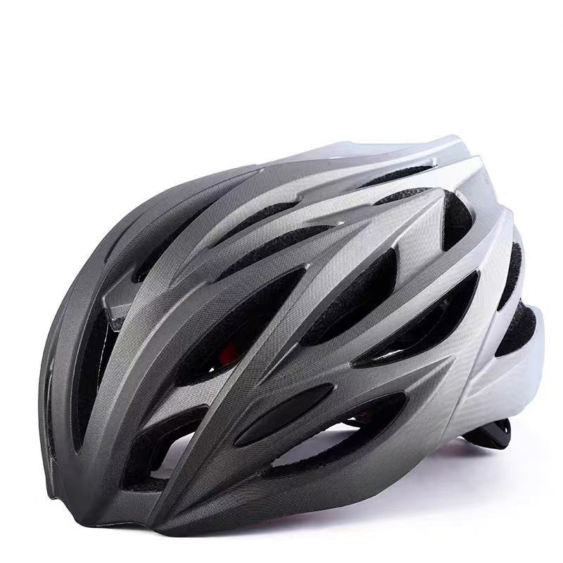 Capacete de Bicicleta Unissex  - Cycling Gear Essentials avaliação e preço