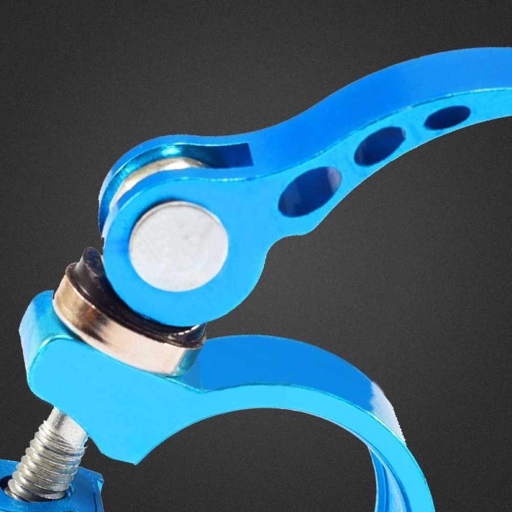 Abraçadeira Antiderrapante par - Cycling Gear Black avaliação e preço