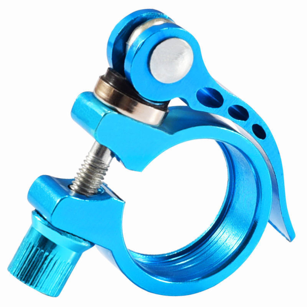 Abraçadeira Antiderrapante par - Cycling Gear Black avaliação e preço