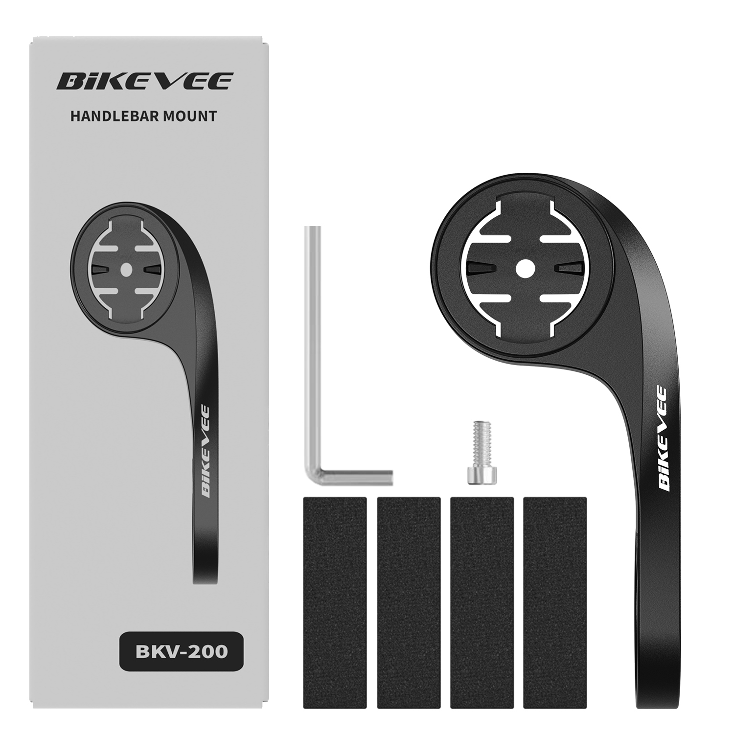 GPS BiKe Suporte de computador - Bike Speedometer avaliação e preço