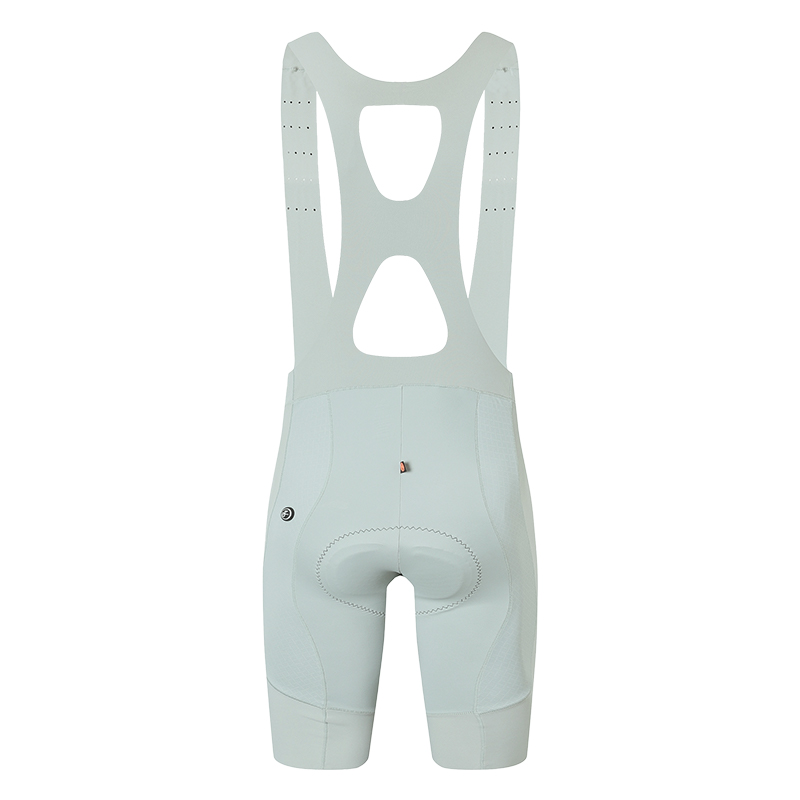 Ykyw masculino interface elást - Ykyw Cycling Gear avaliação e preço