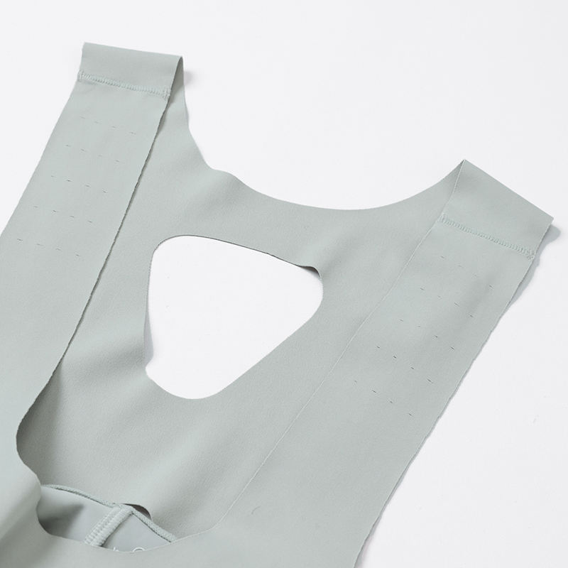 Ykyw masculino interface elást - Ykyw Cycling Gear avaliação e preço
