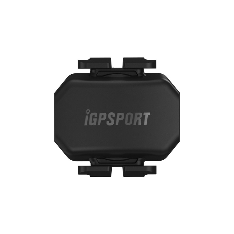 Dispositivos de Ciclismo IGPSP - Bike Speedometer avaliação e preço