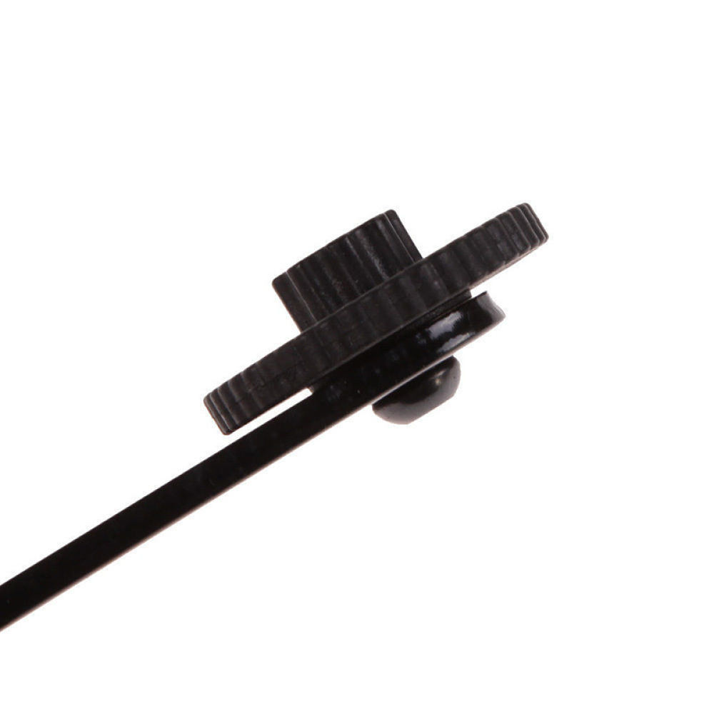 Ferramenta de Remoção do Supor - Cycling Gear Black avaliação e preço