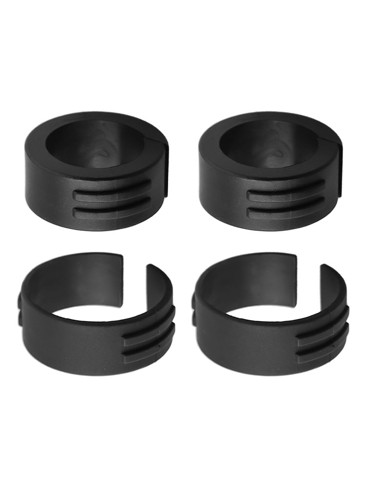 Vendas quentes 4 pçs mountainb - Bike Speedometer avaliação e preço