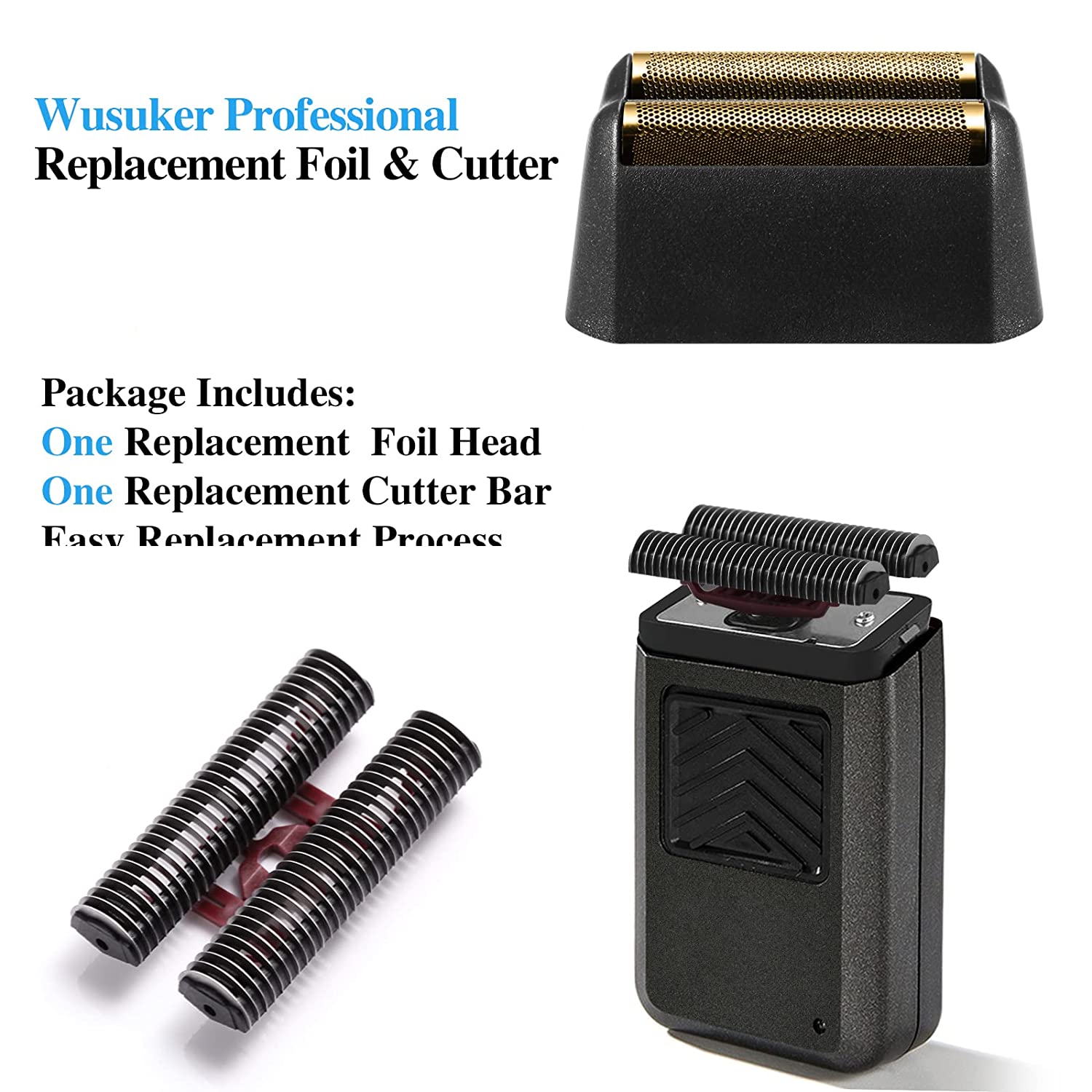 Conjunto de Substituição de Lâ - Head Racket Boom avaliação e preço