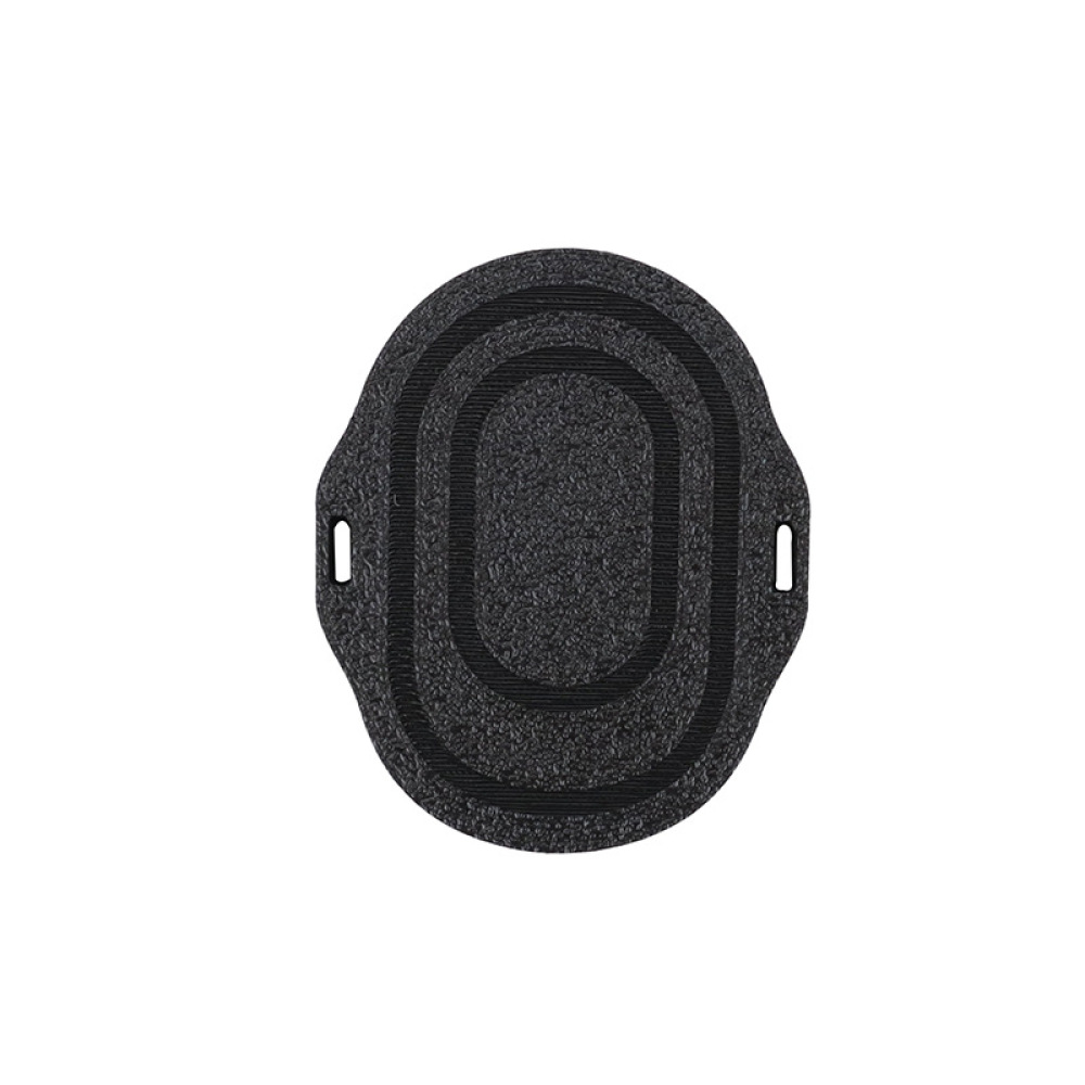 Suporte de Segurança para Seli - Cycling Gear Essentials avaliação e preço