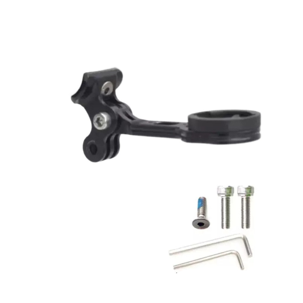 Suporte de guidão para bicicle - Bike Speedometer avaliação e preço