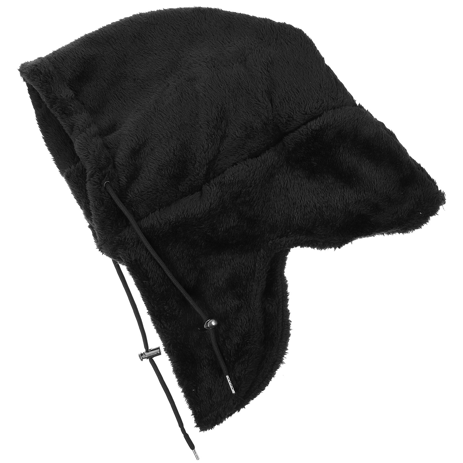 Capuz Facial para Ciclismo de  - Cycling Gear Essentials avaliação e preço