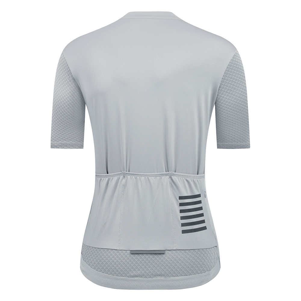 YKYW-Mulheres Manga Curta Cicl - Ykyw Cycling Gear avaliação e preço