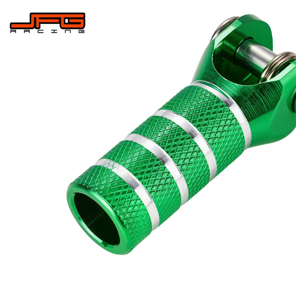 Para KTM Honda Kawasaki Yamaha - Cyclocross Gearing avaliação e preço