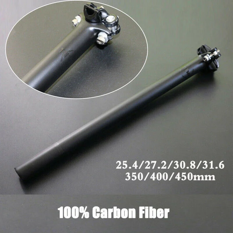 Temani selim crabon completo 2 - Carbon Fiber Saddle avaliação e preço
