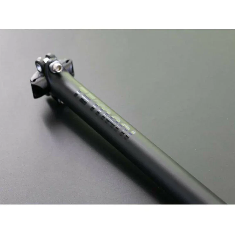 Temani selim crabon completo 2 - Carbon Fiber Saddle avaliação e preço