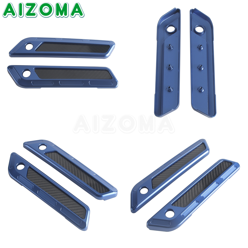 Capa de Acabamento para Fechad - Carbon Fiber Saddle avaliação e preço