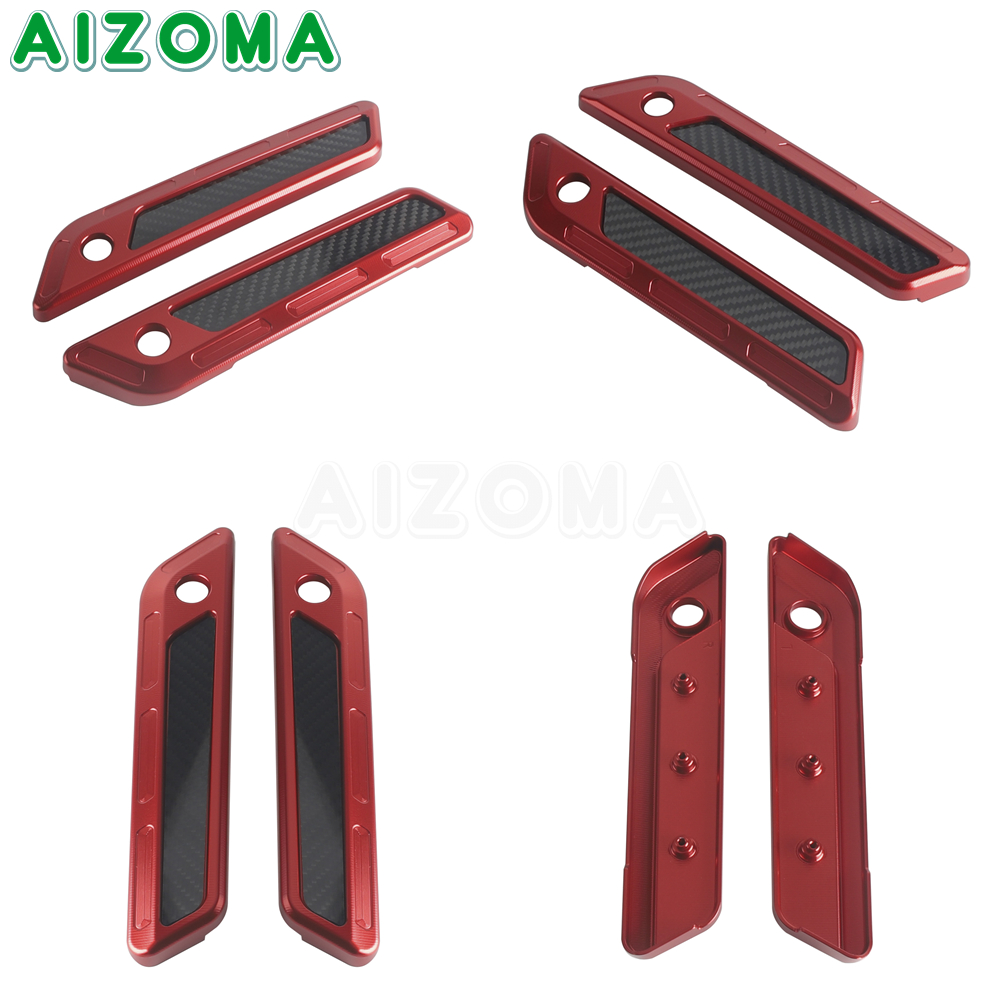Capa de Acabamento para Fechad - Carbon Fiber Saddle avaliação e preço