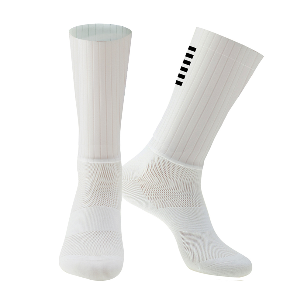 YKYW-Meias antiderrapantes de  - Ykyw Cycling Gear avaliação e preço