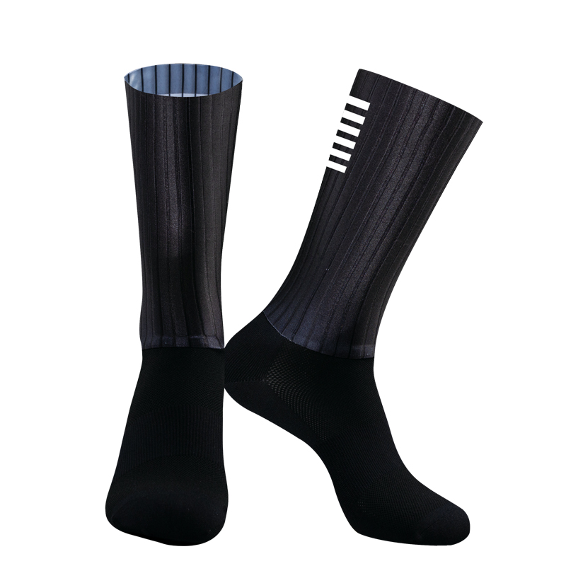 YKYW-Meias antiderrapantes de  - Ykyw Cycling Gear avaliação e preço