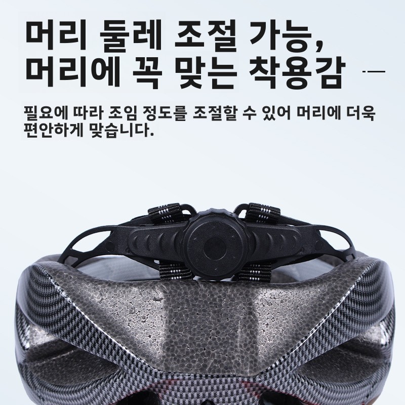 Capacete de Ciclismo de Montan - Cycling Gear Essentials avaliação e preço