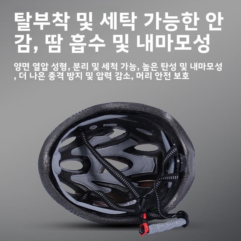 Capacete de Ciclismo de Montan - Cycling Gear Essentials avaliação e preço