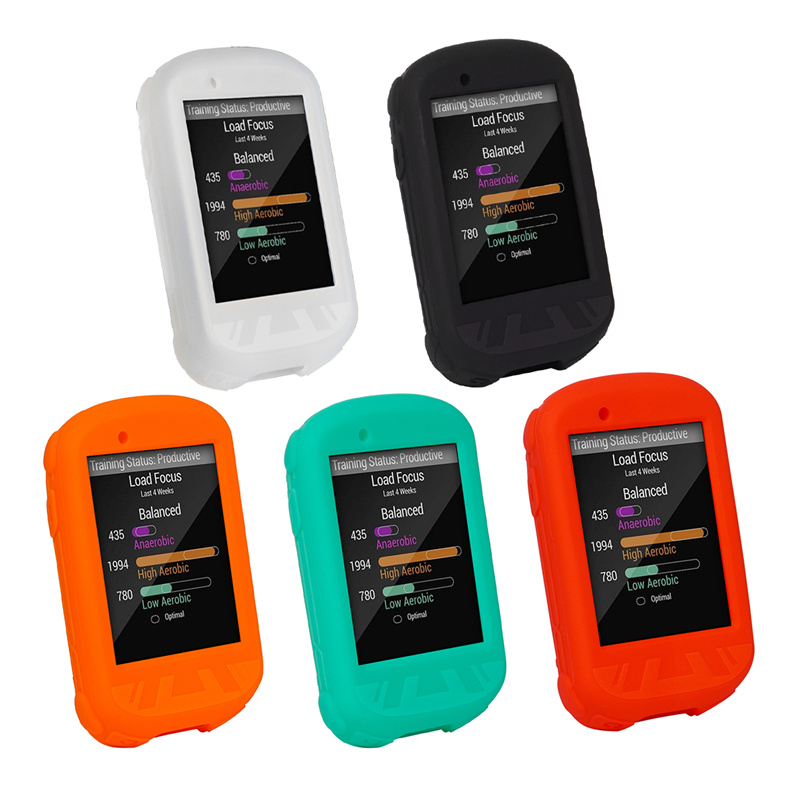 Acessórios de bicicleta cnc, p - Bike Speedometer avaliação e preço