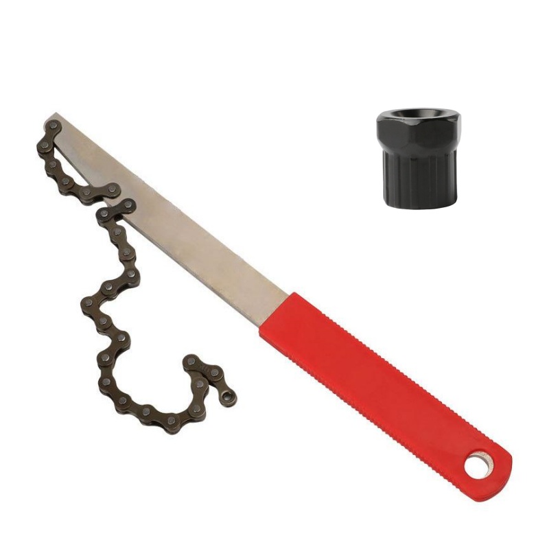 Kit de Ferramentas Portátil pa - Bicycle Repair Kit avaliação e preço