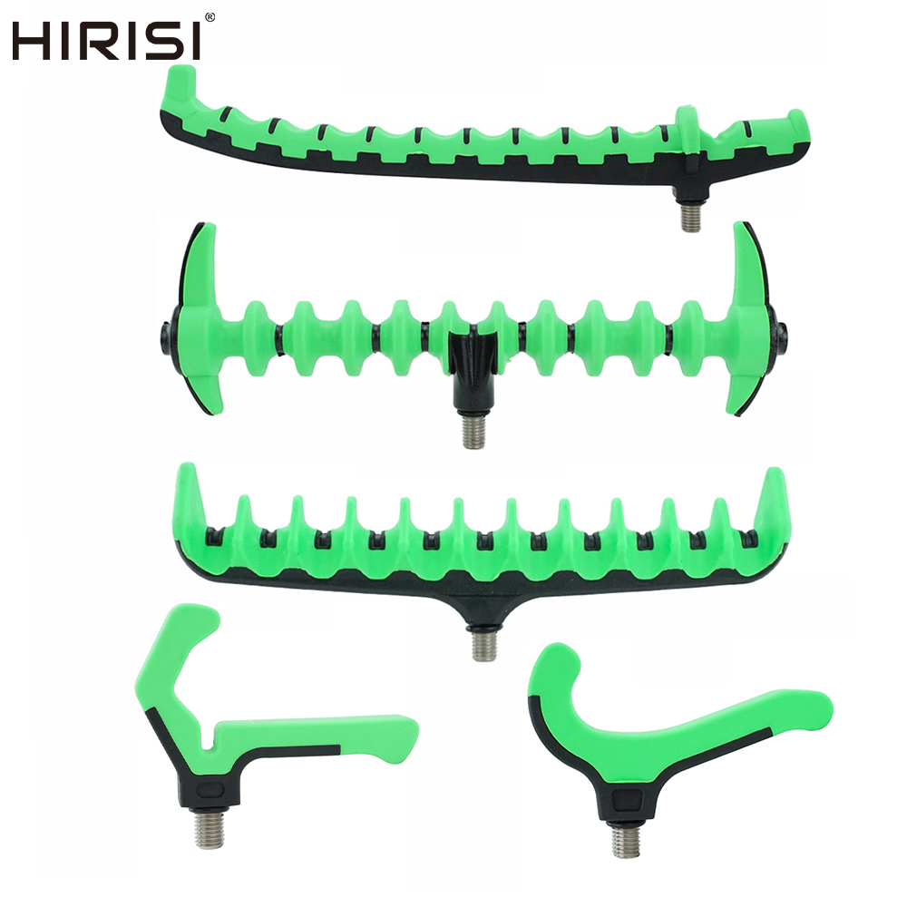 Hirisi 1 pçs alimentador haste - Head Racket Boom avaliação e preço