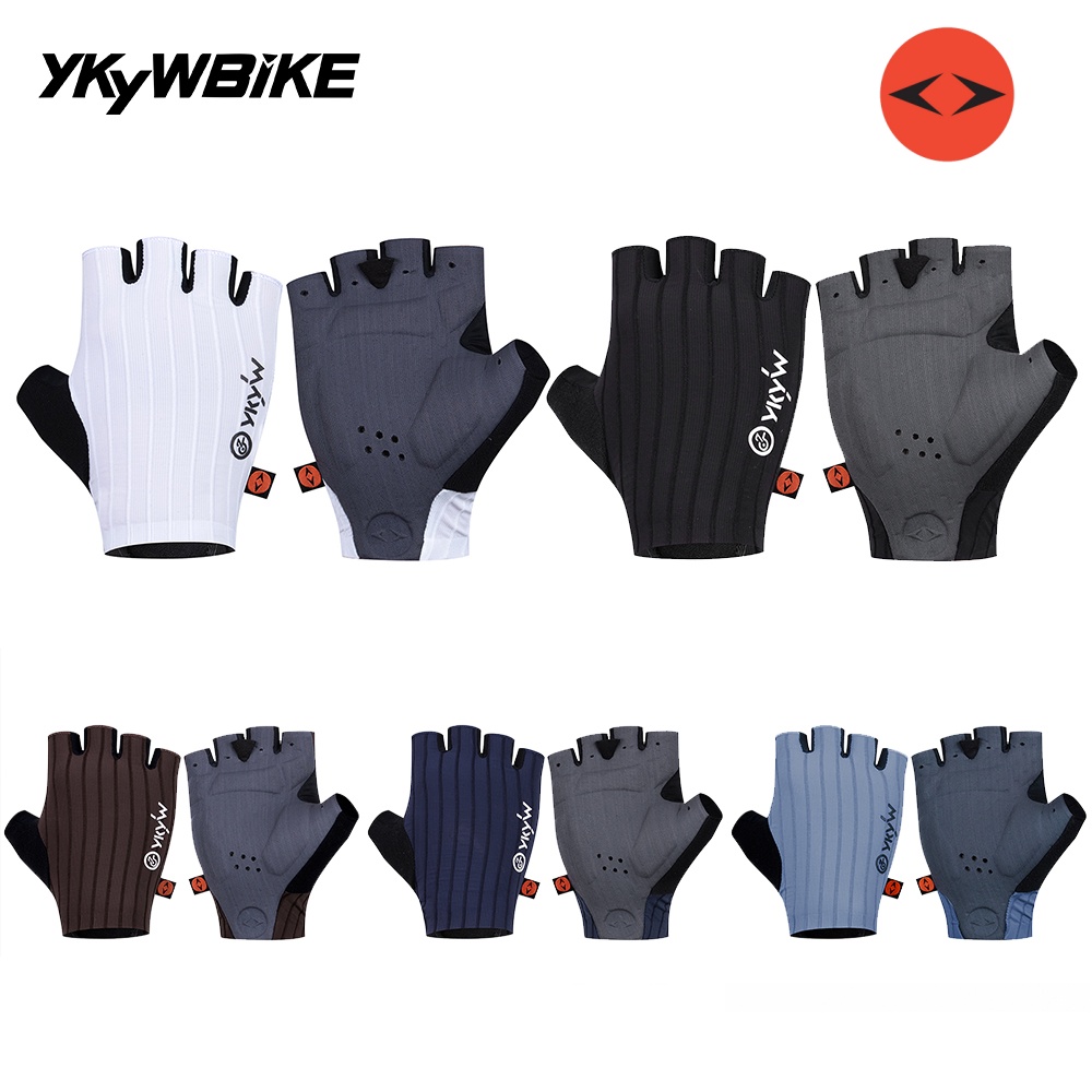 Ykyw itália interface almofada - Ykyw Cycling Gear avaliação e preço