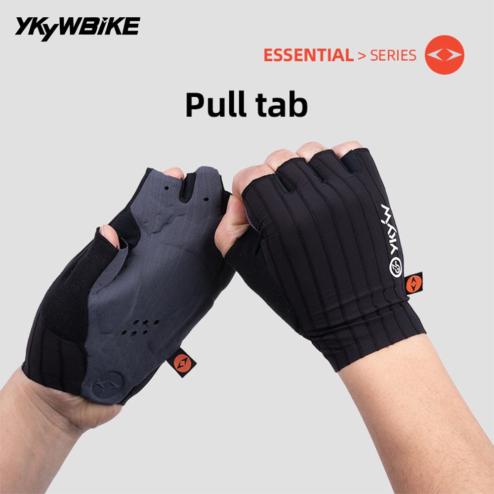 Ykyw itália interface almofada - Ykyw Cycling Gear avaliação e preço