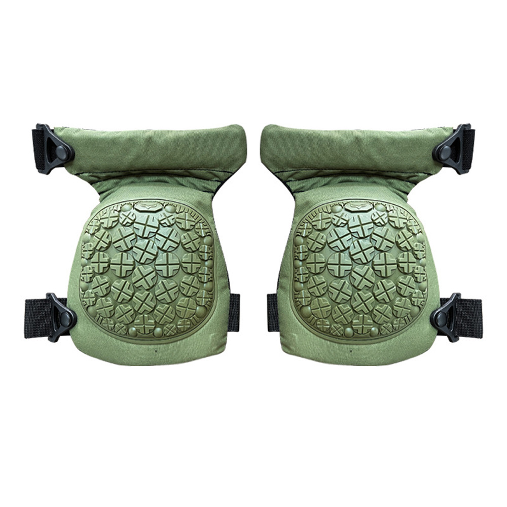 Conjunto de Protetores para Jo - Cycling Gear Black avaliação e preço